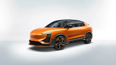 U6 Ion
